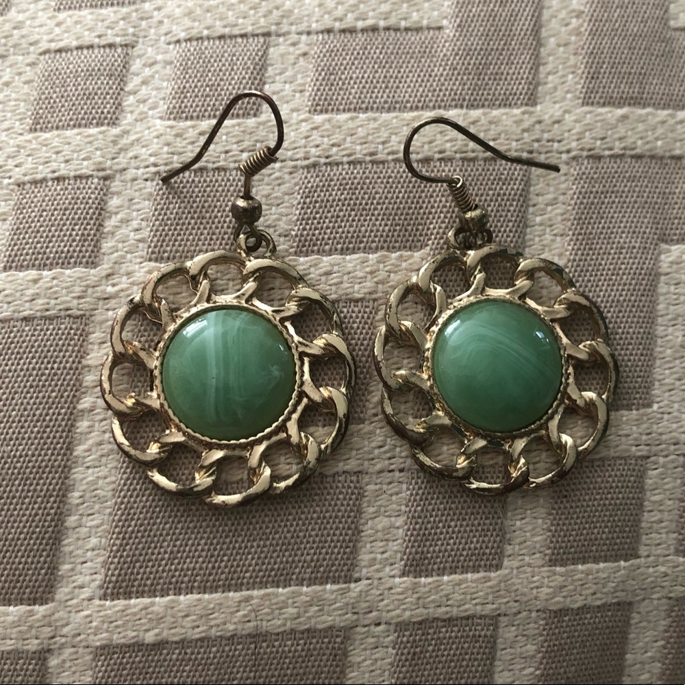 🎉 2 for $10